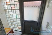Windfang - 