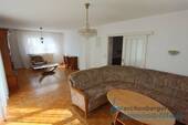 Wohnzimmer EG - 