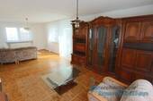 Wohnzimmer EG - 