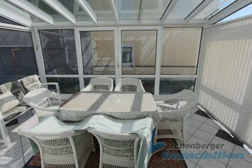 Wintergarten - 
