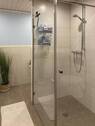 Duschbad in Whg. 1 - 