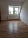 Schlafzimmer (2).JPG - 