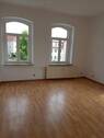 Wohnzimmer.JPG - 9 Zimmer Mehrfamilienhaus, Wohnhaus in Kamenz