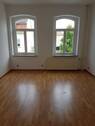 Schlafzimmer.JPG - Mehrfamilienhaus, Wohnhaus mit 240,70 m² in Kamenz zum Kaufen