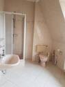 Bad mit Dusche (2).JPG - 
