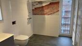baugleiches Gebäude in der Nachbarschaft - Etagenwohnung mit 70,00 m² in Lüneburg zum Kaufen