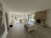 Peter Dondorf Immobilien - 