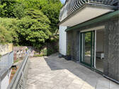 Peter Dondorf Immobilien - 