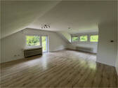 Peter Dondorf Immobilien - 