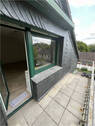 Peter Dondorf Immobilien - 
