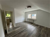 Peter Dondorf Immobilien - 