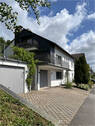 Peter Dondorf Immobilien - Ein- bis Zweifamilienhaus in Aachen-Brand