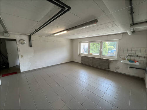 Peter Dondorf Immobilien - Einfamilienhaus mit 188,00 m² in Aachen zum Kaufen