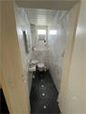 Peter Dondorf Immobilien - 