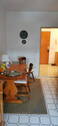Bild 12 - 