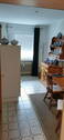 Bild 13 - 