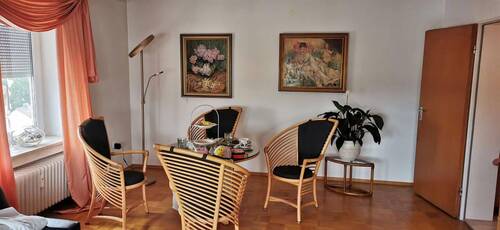 Bild 6 - 