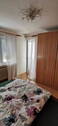 Bild 8 - 