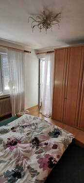 Bild 8 - 