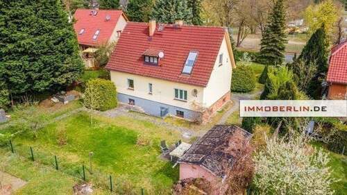 11.jpg - 365.000,00 EUR Kaufpreis, ca.  0,00 m²