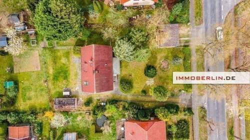 10.jpg - Grundstück in Michendorf