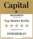 CAPITAL 2024.jpg - 