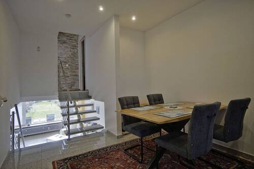 der Essplatz - Etagenwohnung mit 90,00 m² in München zum Kaufen