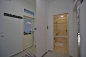 das Badezimmer - 