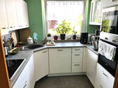 Bild10 - 
