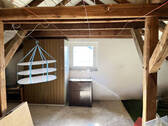 Bild13 - 