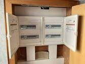 Bild14 - 