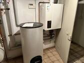 Bild15 - 