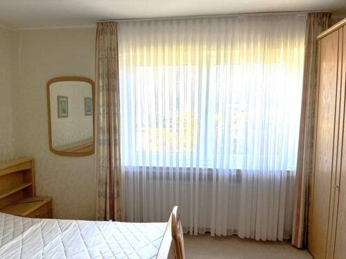 Bild9 - 