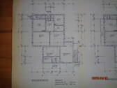 Grundriss EG - 