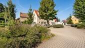Umgebung 2 - 