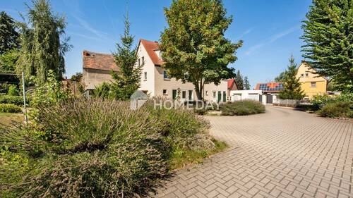 Umgebung 2 - 
