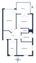 Grundriss - 