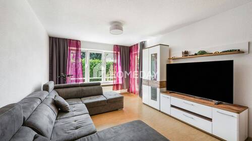 Wohnzimmer 1 - 