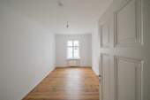 Zimmer - 1 Zimmer Etagenwohnung in Berlin
