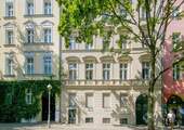 Hausansicht - 