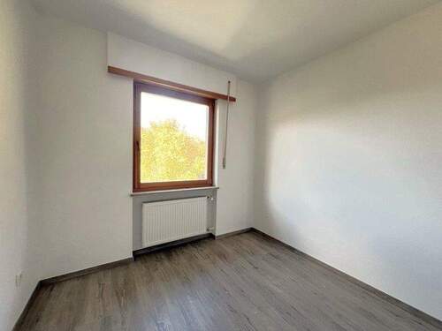 Zimmer OG - 