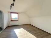 Schlafzimmer DG - 