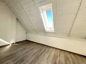 Homeoffice DG - 