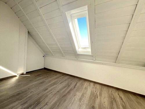 Homeoffice DG - 