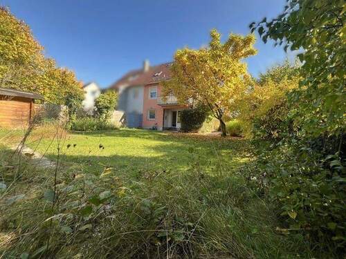 Garten - 