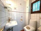 Gäste-WC - 