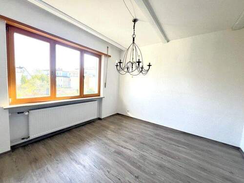 Kinderzimmer OG - 