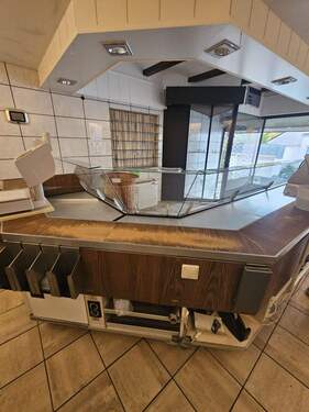 WhatsApp Image 2026-01-16 at 11.05.59.jpeg - 