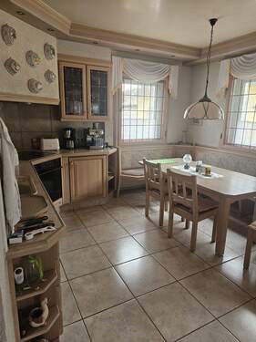 hohenstein2 - Einfamilienhaus zum Kaufen in Hohenstein