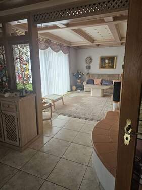 hohenstein4 - Einfamilienhaus mit 200,00 m² in Hohenstein zum Kaufen